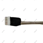 فلت تصویر لپ تاپ ایسر Aspire 5830_DC02001AM10 - Image 8