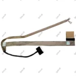 فلت تصویر لپ تاپ ایسر Aspire 7735-7335-7738_JM70_50-4CD12-003 - Image 2