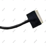 فلت تصویر لپ تاپ ایسر Aspire 7735-7335-7738_JM70_50-4CD12-003 - Image 5