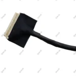 فلت تصویر لپ تاپ ایسر Aspire 7735-7335-7738_JM70_50-4CD12-003 - Image 6