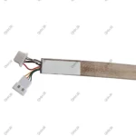 فلت تصویر لپ تاپ ایسر Aspire 7735-7335-7738_JM70_50-4CD12-003 - Image 7