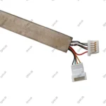 فلت تصویر لپ تاپ ایسر Aspire 7735-7335-7738_JM70_50-4CD12-003 - Image 8