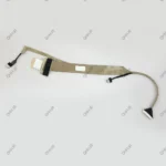 فلت تصویر لپ تاپ ایسر Extensa 4630-4330 Aspire 4930-4730_JAL90_DC02000J500 با وب