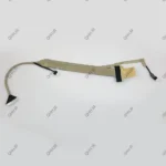 فلت تصویر لپ تاپ ایسر Extensa 4630-4330 Aspire 4930-4730_JAL90_DC02000J500 با وب - Image 2