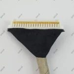 فلت تصویر لپ تاپ ایسر Extensa 4630-4330 Aspire 4930-4730_JAL90_DC02000J500 با وب - Image 6