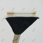 فلت تصویر لپ تاپ ایسر Extensa 4630-4330 Aspire 4930-4730_JAL90_DC02000J500 با وب - Image 7