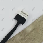 فلت تصویر لپ تاپ ایسر Extensa 4630-4330 Aspire 4930-4730_JAL90_DC02000J500 با وب - Image 8