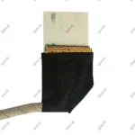 فلت تصویر لپ تاپ ایسر Aspire One D250_DC02000SB50 - Image 7