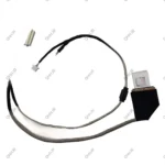 فلت تصویر لپ تاپ ایسر Aspire One D250_DC02000SB10 وب بزرگ - Image 2
