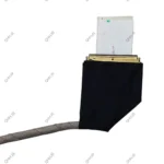فلت تصویر لپ تاپ ایسر Aspire One D250_DC02000SB10 وب بزرگ - Image 4