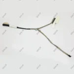 فلت تصویر لپ تاپ ایسر Aspire One D255-D260_NAV70_DC020012Y50