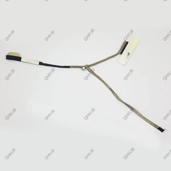 فلت تصویر لپ تاپ ایسر Aspire One D255-D260_NAV70_DC020012Y50