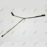 فلت تصویر لپ تاپ ایسر Aspire One D255-D260_NAV70_DC020012Y50 - Image 2