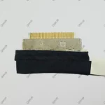 فلت تصویر لپ تاپ ایسر Aspire One D255-D260_NAV70_DC020012Y50 - Image 5