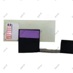 فلت تصویر لپ تاپ ایسر Aspire One D255-D260_KAV80_DC02000SY70 - Image 3