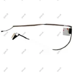 فلت تصویر لپ تاپ ایسر Aspire E1-510_E1-570_E1-572_V5WE2_DC02001OH10 30Pin - Image 2