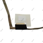 فلت تصویر لپ تاپ ایسر Aspire E1-510_E1-570_E1-572_V5WE2_DC02001OH10 30Pin - Image 3