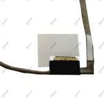 فلت تصویر لپ تاپ ایسر Aspire E1-510_E1-570_E1-572_V5WE2_DC02001OH10 30Pin - Image 4