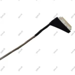 فلت تصویر لپ تاپ ایسر Aspire E1-510_E1-570_E1-572_V5WE2_DC02001OH10 30Pin - Image 5