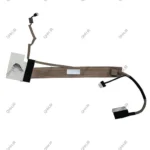 فلت تصویر لپ تاپ ایسر eMachines E727_Aspire 5534-5734Z_PAWF5_DC020013000 LCD