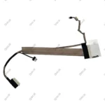 فلت تصویر لپ تاپ ایسر eMachines E727_Aspire 5534-5734Z_PAWF5_DC020013000 LCD - Image 6