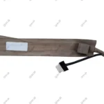 فلت تصویر لپ تاپ ایسر eMachines E727_Aspire 5534-5734Z_PAWF5_DC020013000 LCD - Image 7