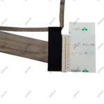 فلت تصویر لپ تاپ ایسر eMachines E727_Aspire 5534-5734Z_PAWF5_DC020013000 LCD - Image 8