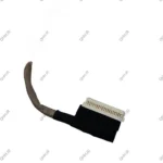 فلت تصویر لپ تاپ ایسر eMachines E727_Aspire 5534-5734Z_PAWF5_DC020013000 LCD - Image 3