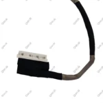 فلت تصویر لپ تاپ ایسر eMachines E727_Aspire 5534-5734Z_PAWF5_DC020013000 LCD - Image 4