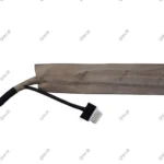 فلت تصویر لپ تاپ ایسر eMachines E727_Aspire 5534-5734Z_PAWF5_DC020013000 LCD - Image 5