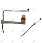 فلت تصویر لپ تاپ ایسر Gateway NV52-NV53-NV54_SJV50_50-4BU01-002 - Image 2