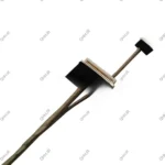 فلت تصویر لپ تاپ ایسر Gateway NV52-NV53-NV54_SJV50_50-4BU01-002 - Image 6