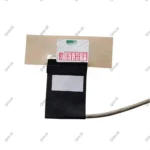 فلت تصویر لپ تاپ ایسر Aspire One D150_DC020000H00 - Image 3