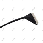 فلت تصویر لپ تاپ ایسر Aspire One D150_DC020000H00 - Image 5