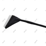 فلت تصویر لپ تاپ ایسر Aspire One D150_DC020000H00 - Image 6