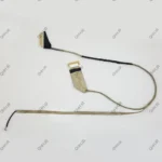 فلت تصویر لپ تاپ ایسر Aspire V3-551G_Q5WV1_DC02C003210_AMD 30Pin ضخیم