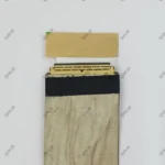 فلت تصویر لپ تاپ ایسر Aspire V3-551G_Q5WV1_DC02C003210_AMD 30Pin ضخیم - Image 4