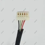 فلت تصویر لپ تاپ ایسر Aspire V3-551G_Q5WV1_DC02C003210_AMD 30Pin ضخیم - Image 7