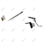 فلت تصویر لپ تاپ ایسر AS V5-571-551-431-471_VA51_50-4VM06-002_50-4VM06-001 40Pin