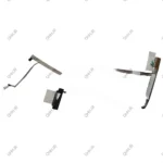 فلت تصویر لپ تاپ ایسر AS V5-571-551-431-471_VA51_50-4VM06-002_50-4VM06-001 40Pin - Image 2