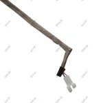 فلت تصویر لپ تاپ ایسر AS V5-571-551-431-471_VA51_50-4VM06-002_50-4VM06-001 40Pin - Image 7