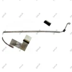 فلت تصویر لپ تاپ ایسر Aspire 4736-4935_DC02000MQ00 - Image 2