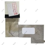 فلت تصویر لپ تاپ ایسر Aspire 4736-4935_DC02000MQ00 - Image 3