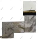 فلت تصویر لپ تاپ ایسر Aspire 4736-4935_DC02000MQ00 - Image 4
