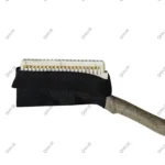 فلت تصویر لپ تاپ ایسر Aspire 4736-4935_DC02000MQ00 - Image 5