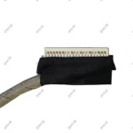 فلت تصویر لپ تاپ ایسر Aspire 4736-4935_DC02000MQ00 - Image 6