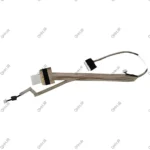 فلت تصویر لپ تاپ ایسر Aspire 5500-5520-5710-5715-5720_ICL50_DC02000DS00 - Image 2