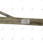 فلت تصویر لپ تاپ ایسر Aspire 5500-5520-5710-5715-5720_ICL50_DC02000DS00 - Image 3