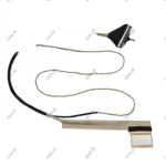 فلت تصویر لپ تاپ ایسر Aspire V5-551_DD0ZRPLC000-DD0ZRPLC010