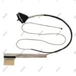 فلت تصویر لپ تاپ ایسر Aspire V5-551_DD0ZRPLC000-DD0ZRPLC010 - Image 2